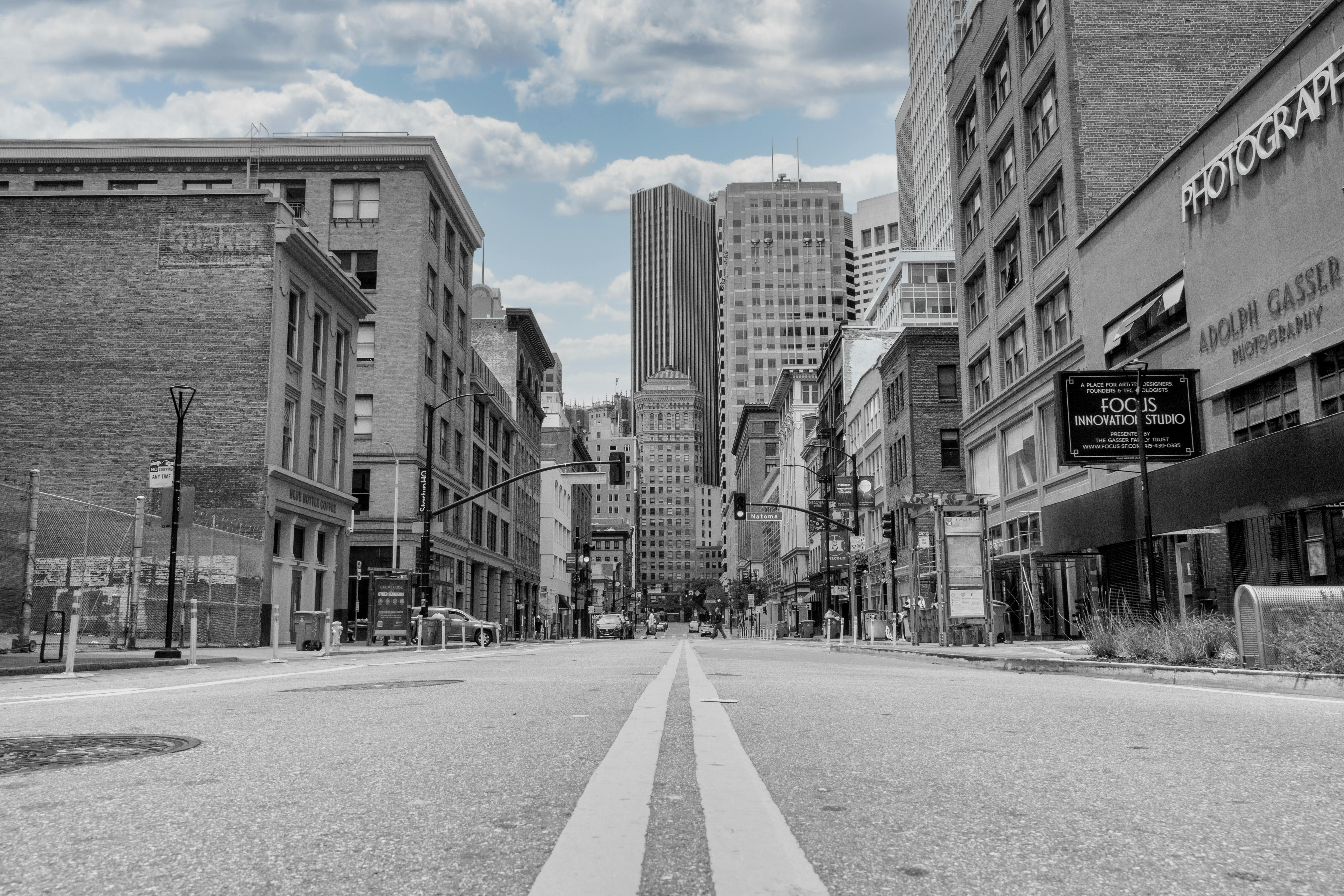 Performance optimization